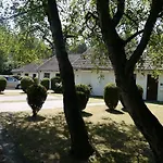 Haus-luett-witthues-whg-01 *