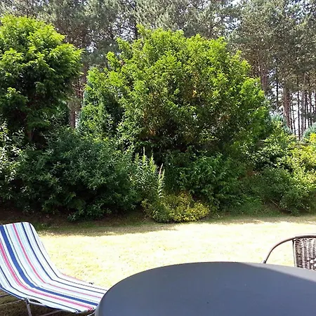 Haus-luett-witthues-whg-01