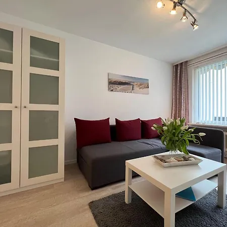 Haus-luett-witthues-whg-01 * Böhl