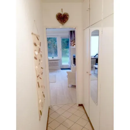 Haus-luett-witthues-whg-01 Böhl