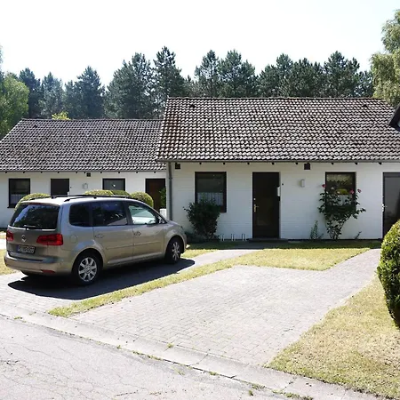 Haus-luett-witthues-whg-01