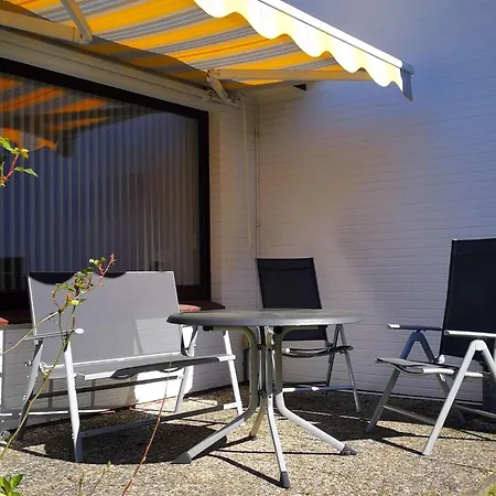 Haus-luett-witthues-whg-01 *