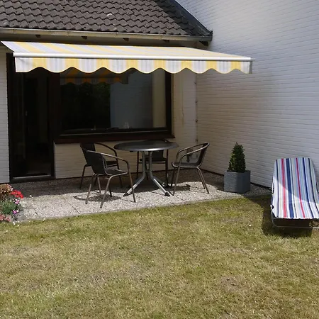 Haus-luett-witthues-whg-01 *
