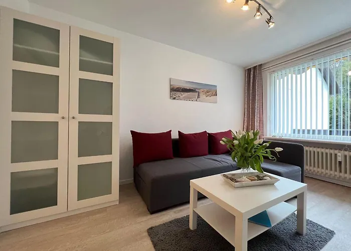 Haus-luett-witthues-whg-01 * Böhl