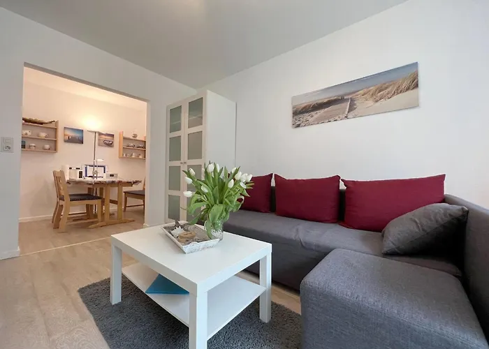 Haus-luett-witthues-whg-01