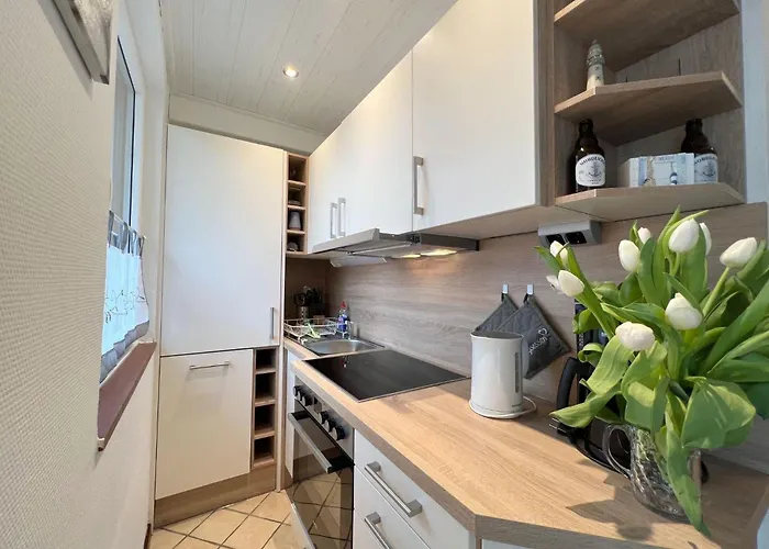 Haus-luett-witthues-whg-01 *