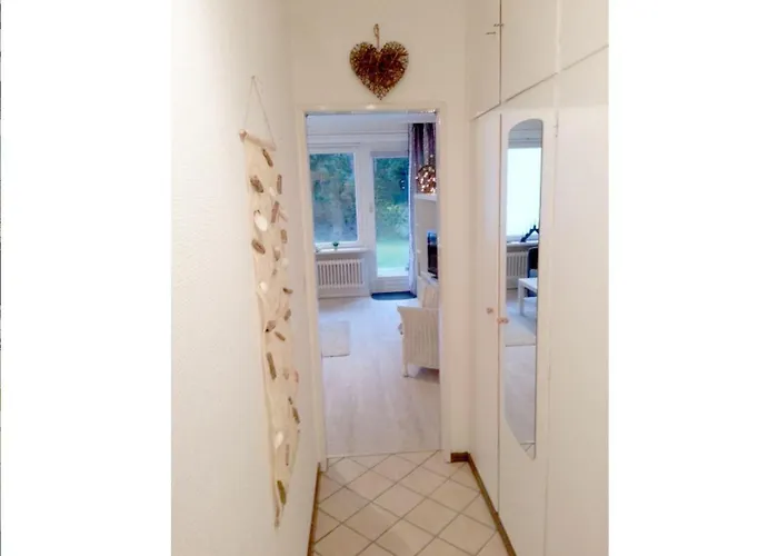 Haus-luett-witthues-whg-01 Böhl