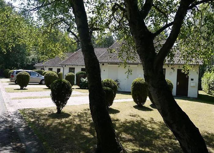Haus-luett-witthues-whg-01 *